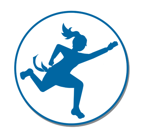 Curriculum Development