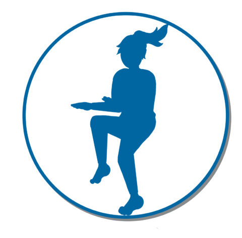 Physical Development